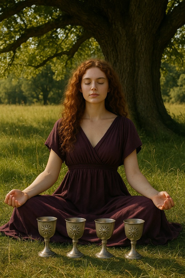 109679_wuciwug_6d743648_gunun-tarot-kar.jpeg