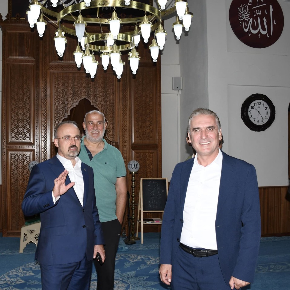 109813_wuciwug_3c7a3d3c_bakan-yardimcis.jpeg
