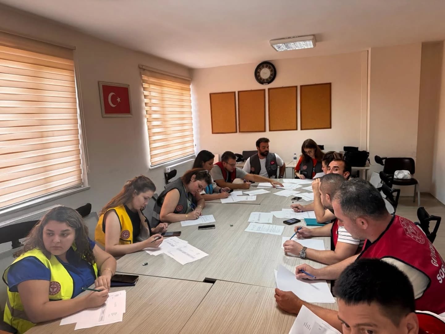 109856_wuciwug_2fdf1ed7_canakkale-de-ha.jpeg