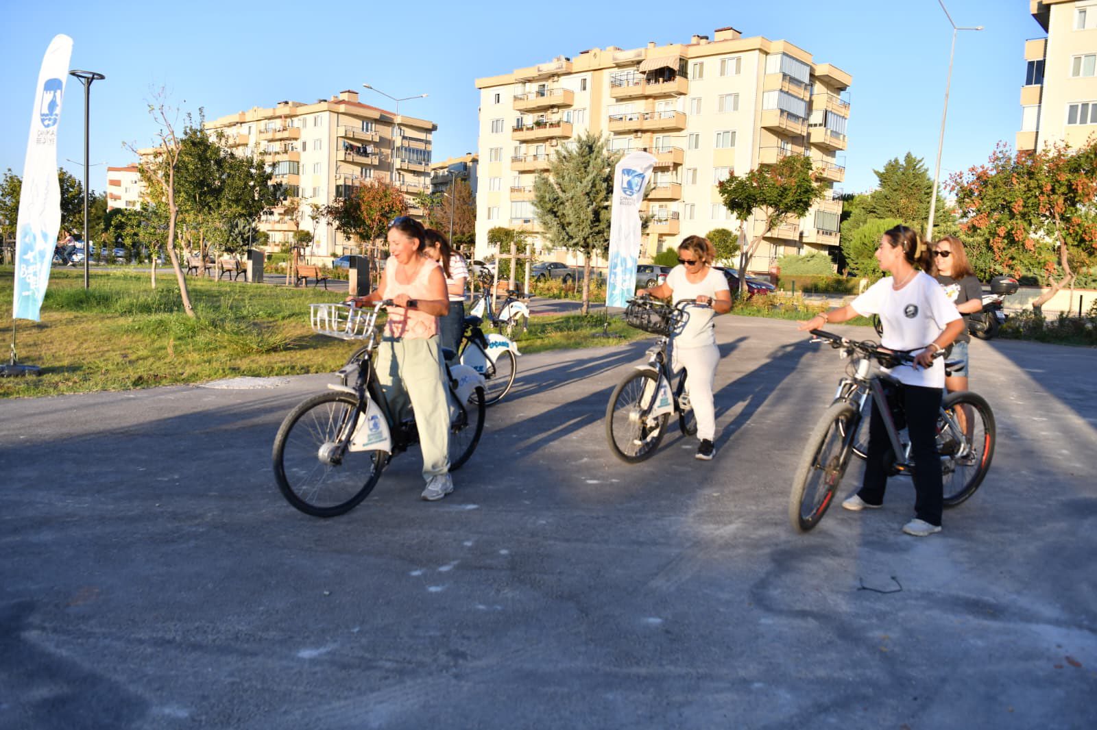109865_wuciwug_8340421f_canakkale-de-av.jpeg