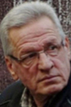 Alaattin Özkurnaz